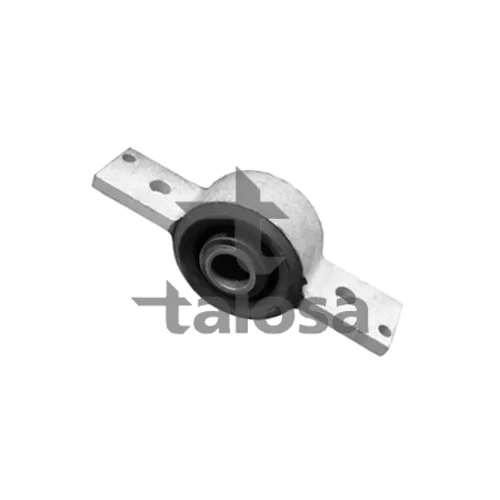 Uloženie riadenia 57-08390 /TALOSA/
