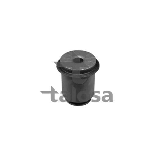 Uloženie riadenia TALOSA 57-10241