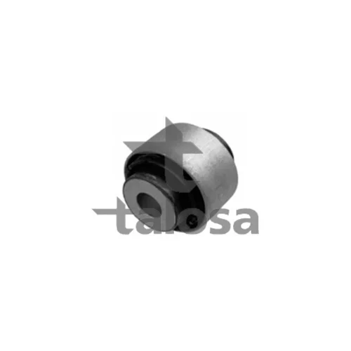 Uloženie riadenia 57-11567 /TALOSA/