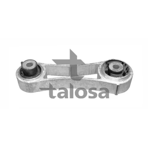 Uloženie motora TALOSA 61-05190