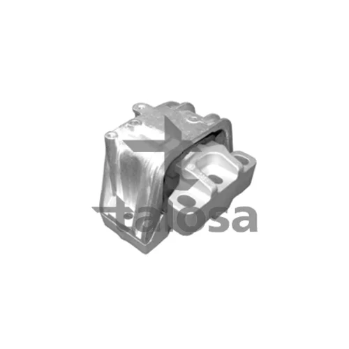 Uloženie motora TALOSA 61-05275