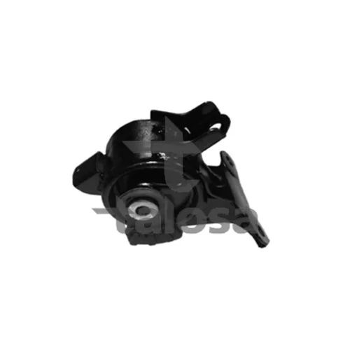 Uloženie motora TALOSA 61-06238
