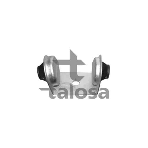 Uloženie motora TALOSA 61-10875