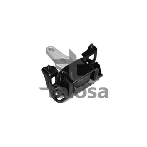 Uloženie motora TALOSA 61-10880