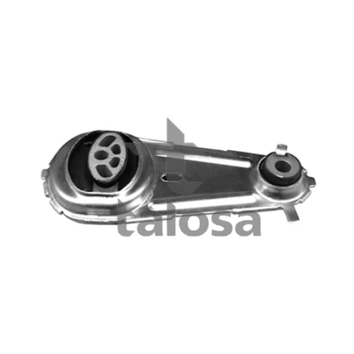 Uloženie motora TALOSA 61-12014