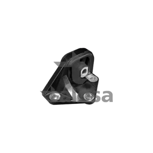 Uloženie motora TALOSA 61-13399