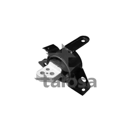 Uloženie motora TALOSA 61-13686