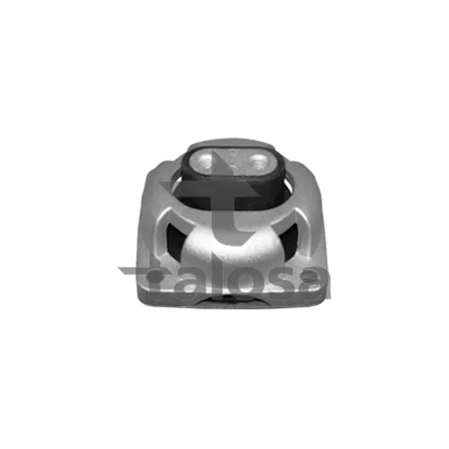 Uloženie automatickej prevodovky TALOSA 62-02602