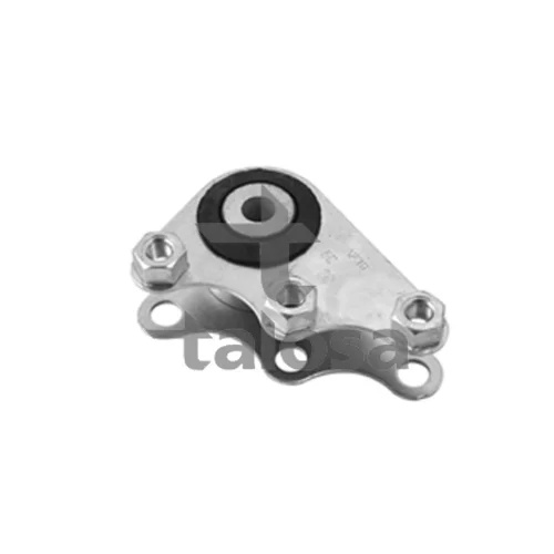 Uloženie automatickej prevodovky TALOSA 62-06801