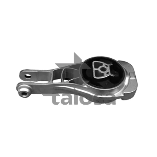 Uloženie automatickej prevodovky TALOSA 62-10933