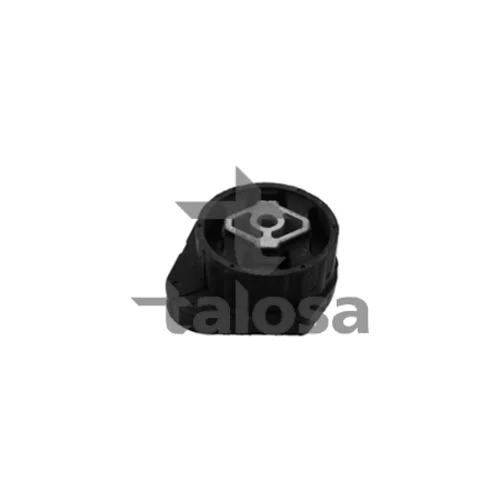 Uloženie automatickej prevodovky TALOSA 62-15900