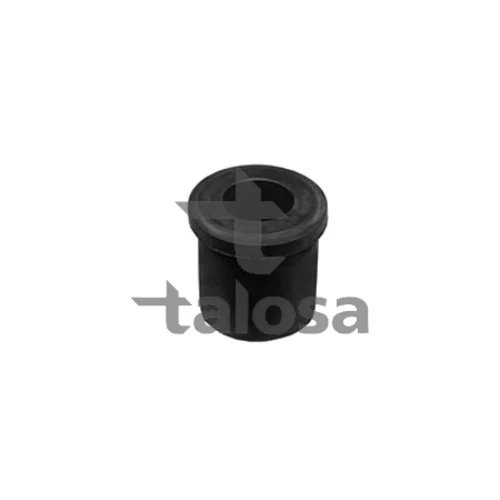 Ložiskové puzdro listovej pružiny TALOSA 64-12797