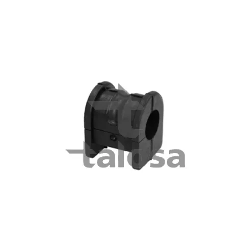 Uloženie priečneho stabilizátora TALOSA 65-02191