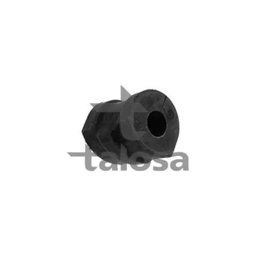 Uloženie priečneho stabilizátora TALOSA 65-02483