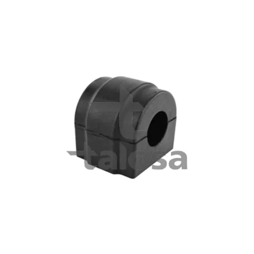 Uloženie priečneho stabilizátora TALOSA 65-02485