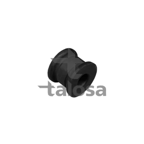 Uloženie priečneho stabilizátora TALOSA 65-05903