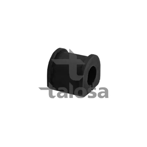 Uloženie priečneho stabilizátora TALOSA 65-05946