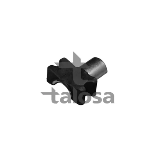 Uloženie priečneho stabilizátora 65-05954 /TALOSA/