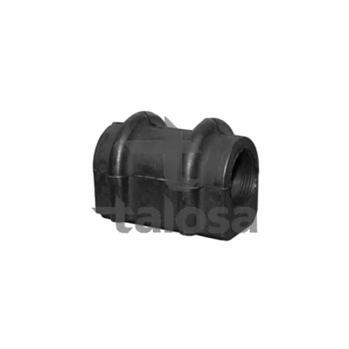 Uloženie priečneho stabilizátora TALOSA 65-05962