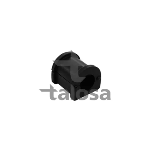 Uloženie priečneho stabilizátora TALOSA 65-09420