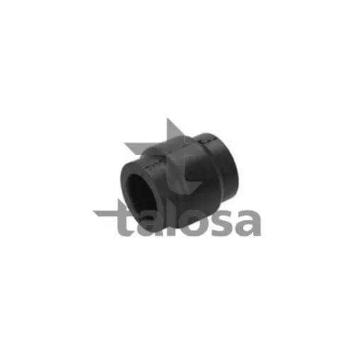 Uloženie priečneho stabilizátora TALOSA 65-11000