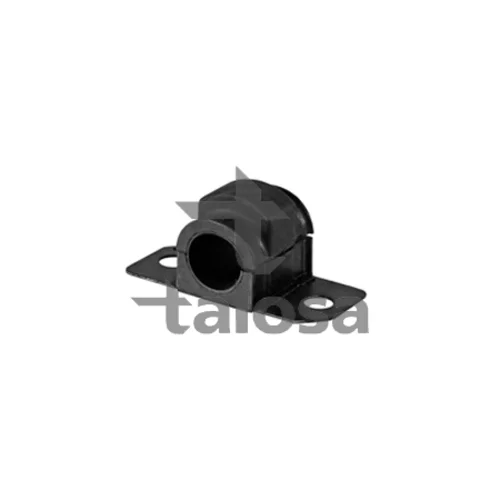 Uloženie priečneho stabilizátora TALOSA 65-11408