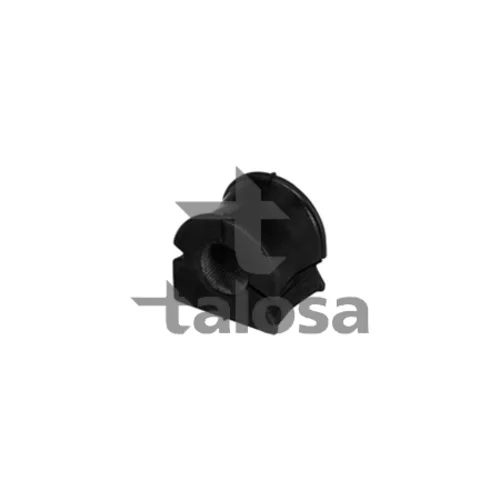 Uloženie priečneho stabilizátora TALOSA 65-11768