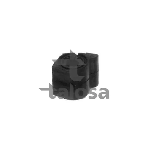 Uloženie priečneho stabilizátora 65-13304 /TALOSA/