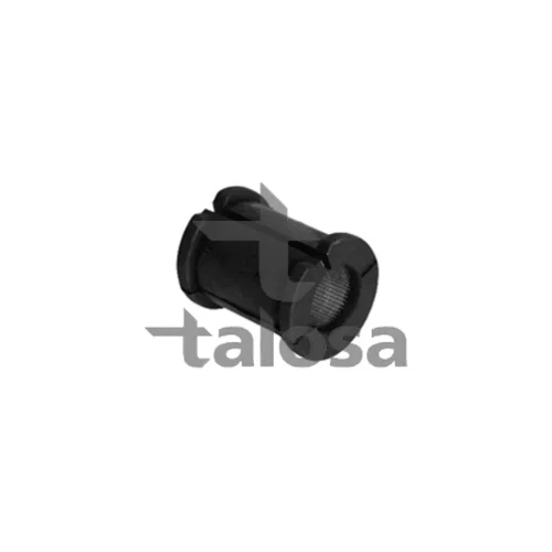Uloženie priečneho stabilizátora TALOSA 65-13723