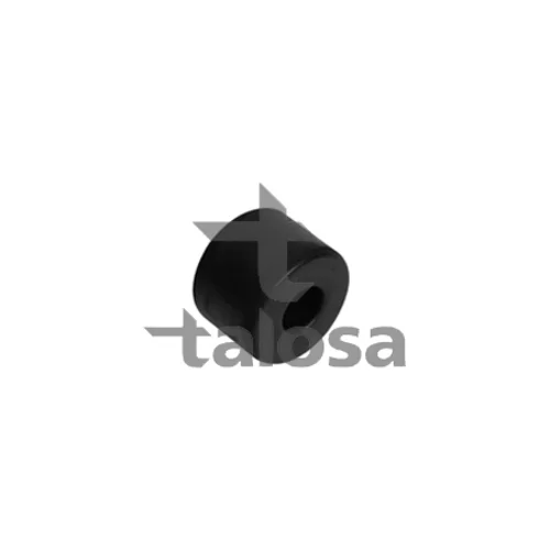 Ložiskové puzdro stabilizátora 65-18307 /TALOSA/