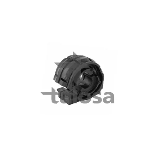 Uloženie priečneho stabilizátora TALOSA 65-18692