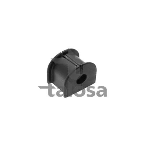 Uloženie priečneho stabilizátora TALOSA 65-25560