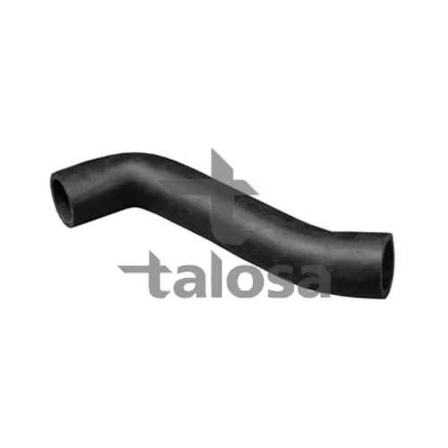 Hadica plniaceho vzduchu TALOSA 66-14824