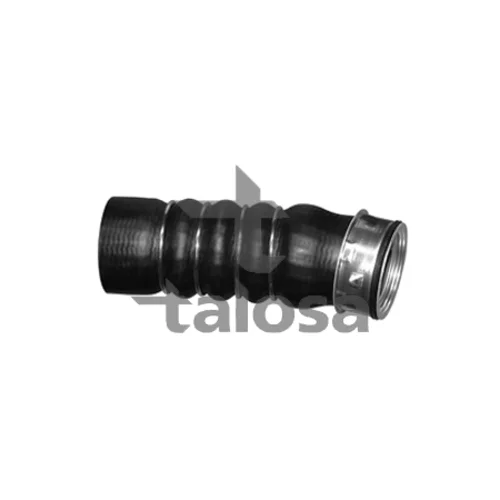 Hadica plniaceho vzduchu TALOSA 66-14850