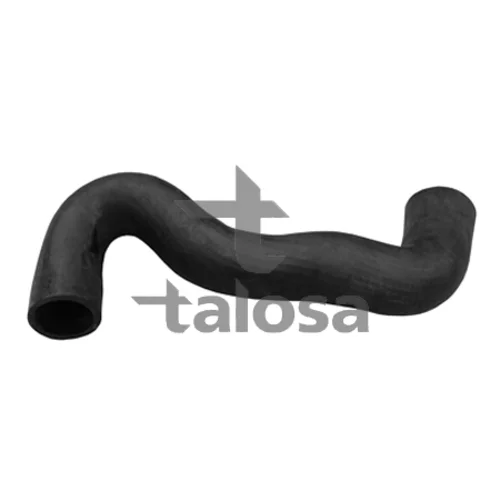 Hadica plniaceho vzduchu TALOSA 66-14886