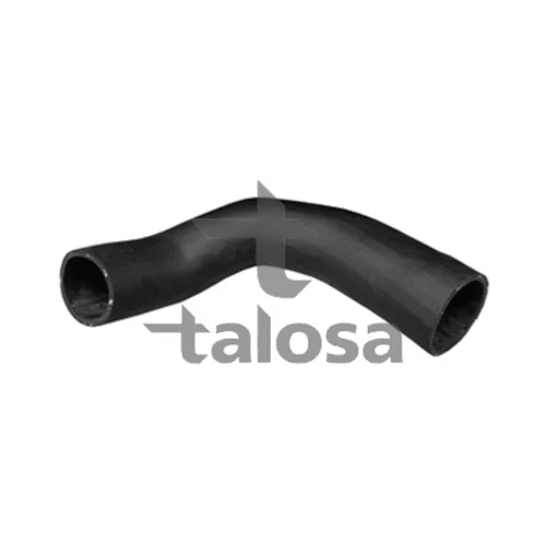 Hadica plniaceho vzduchu TALOSA 66-14994