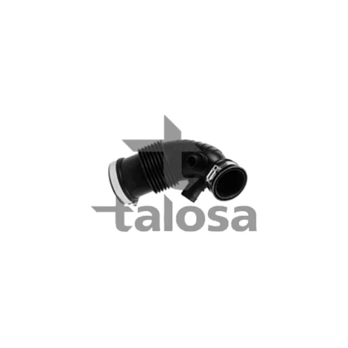 Hadica plniaceho vzduchu TALOSA 66-18395
