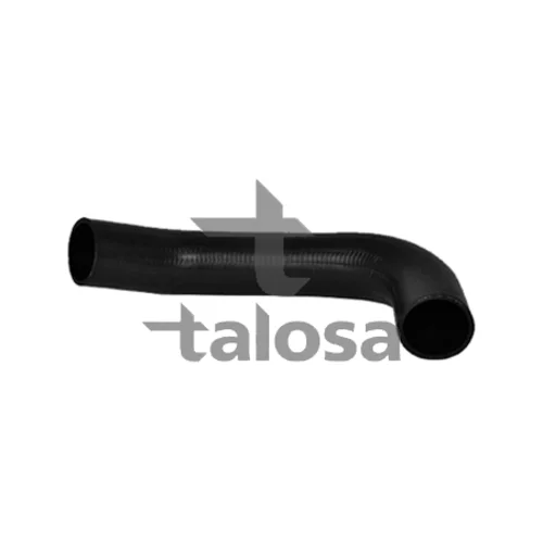 Hadica plniaceho vzduchu TALOSA 66-18509