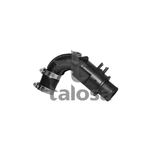 Hadica plniaceho vzduchu TALOSA 66-20330