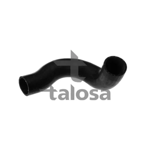 Hadica plniaceho vzduchu TALOSA 66-25499