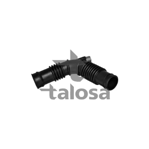 Nasávacia hadica, Vzduchový filter TALOSA 69-19289