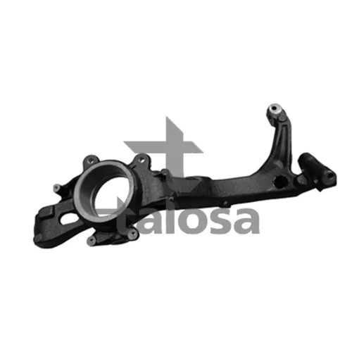 Čap nápravy zavesenia kolies TALOSA 79-04406R