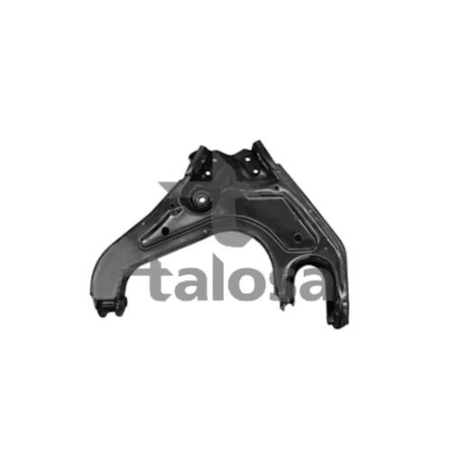 Rameno zavesenia kolies 30-12175 /TALOSA/
