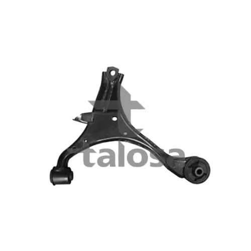 Rameno zavesenia kolies TALOSA 40-01236