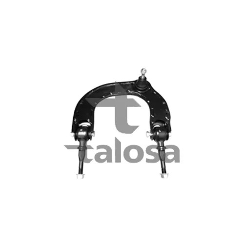 Rameno zavesenia kolies 40-10746 /TALOSA/
