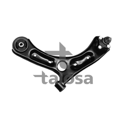 Rameno zavesenia kolies TALOSA 40-11187