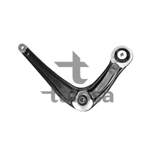 Rameno zavesenia kolies TALOSA 40-12417
