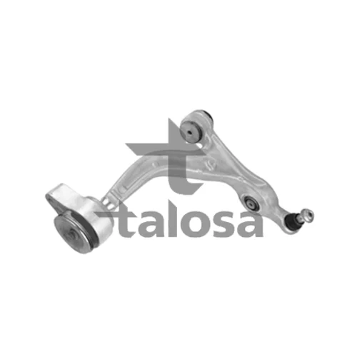 Rameno zavesenia kolies TALOSA 40-17506