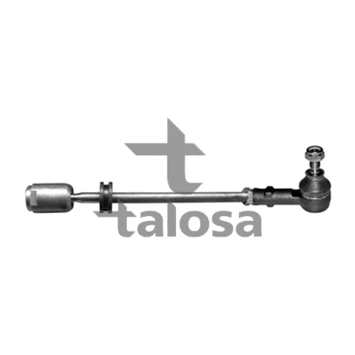 Spojovacia tyč riadenia TALOSA 41-09647