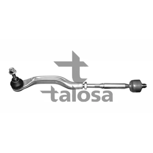 Spojovacia tyč riadenia TALOSA 41-11280